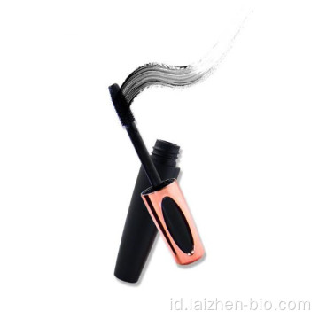 Jual Hot Waterproof Private Label Fiber Lash Mascara